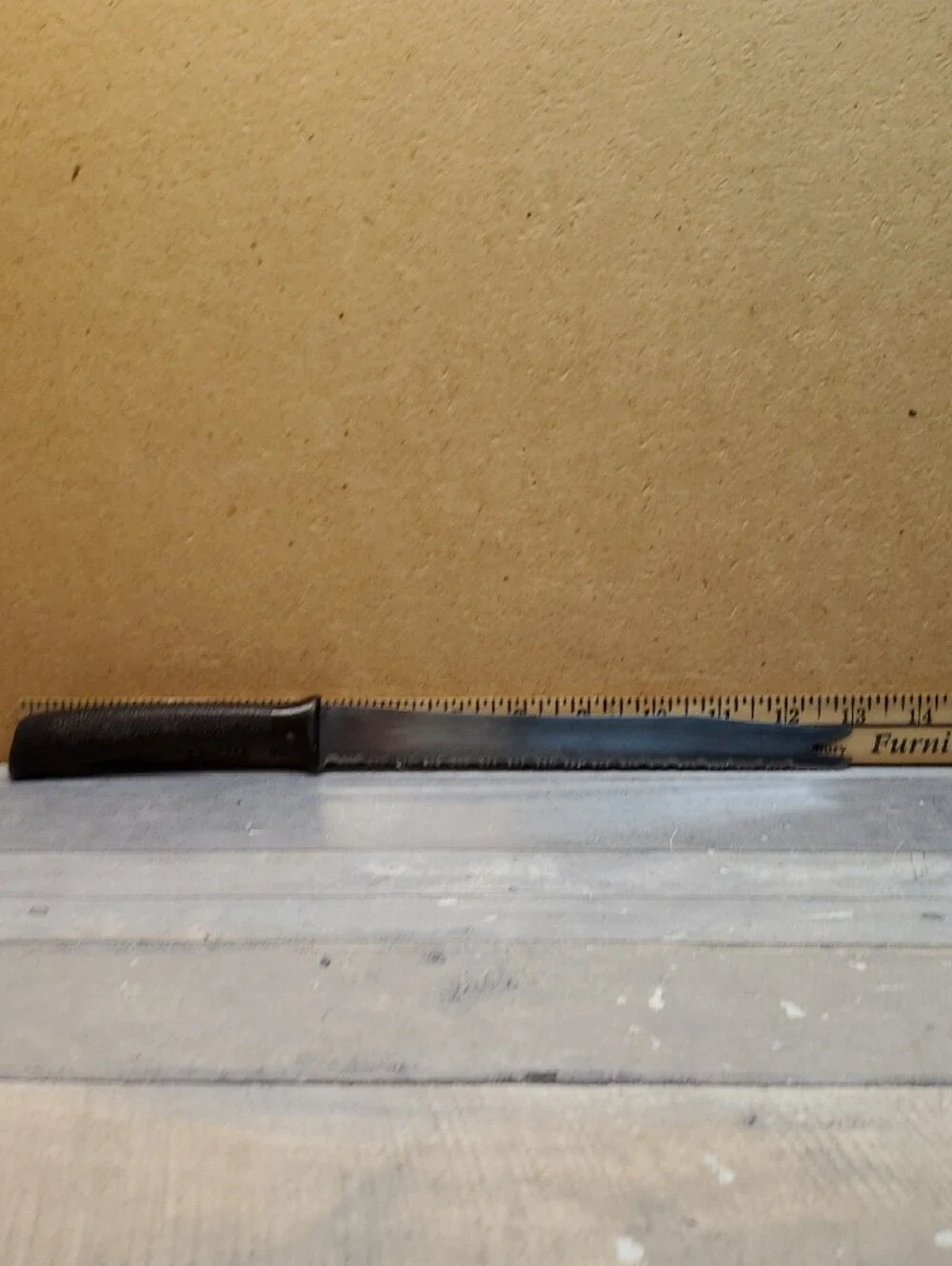 Quikut sharpkut carve
